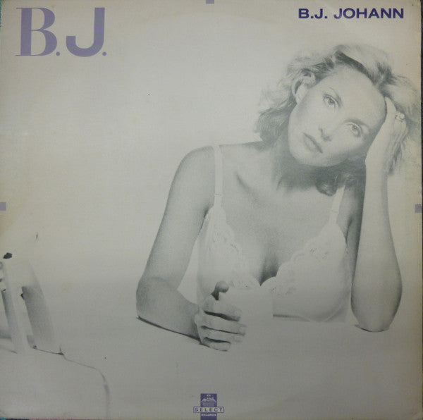 B.J.